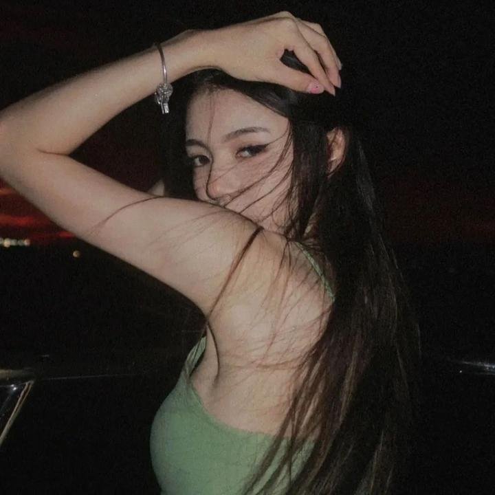 哦,我的青蛙王子