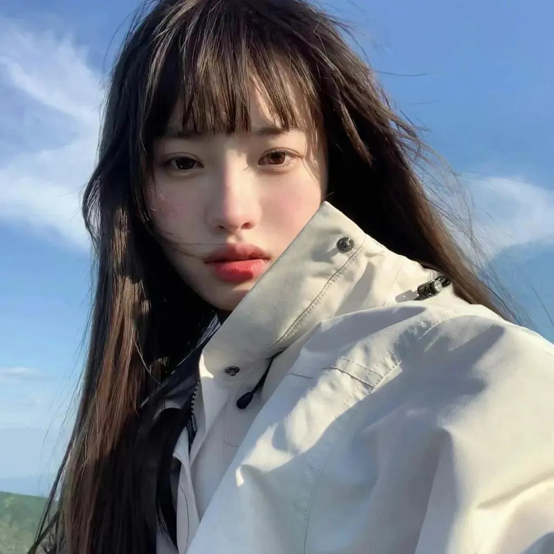屌丝女士第三季