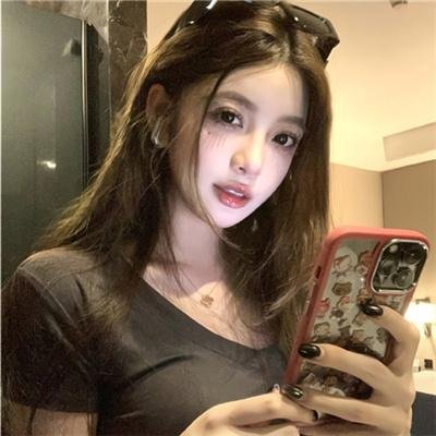 女神之境:换魂游戏