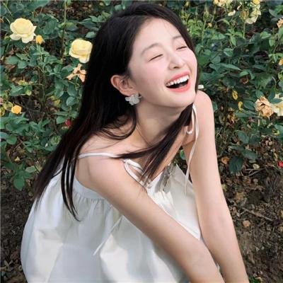 爱的方法论