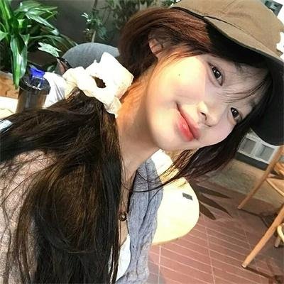 镖人