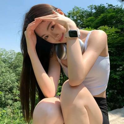 月光光心慌慌5:复仇夜