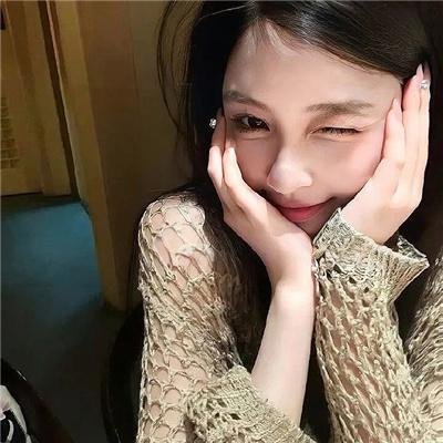 系列大片
