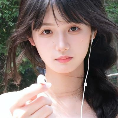 强捕