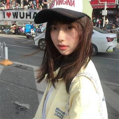 默默的小理河