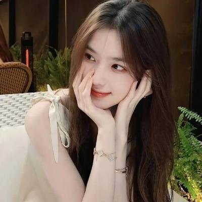 结发夫妻