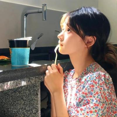 爱君风流