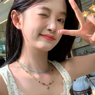 杰克亨特