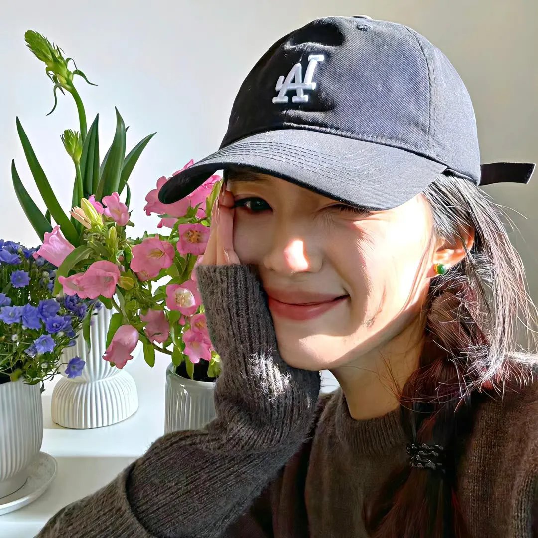 桃花小妹