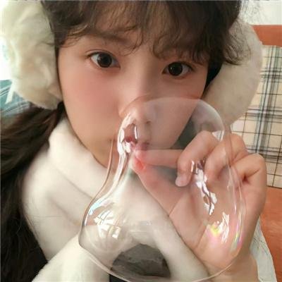 唐人街小子