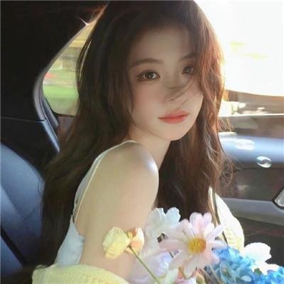 边缘状态