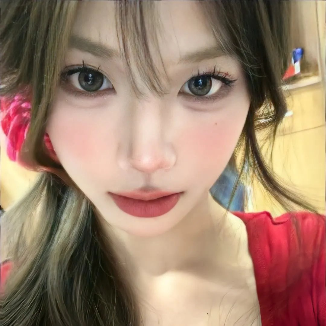堡垒2019