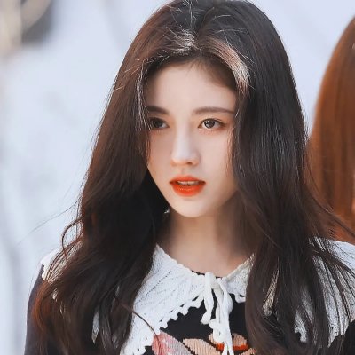 莲花太子
