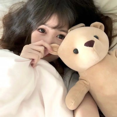 后裔
