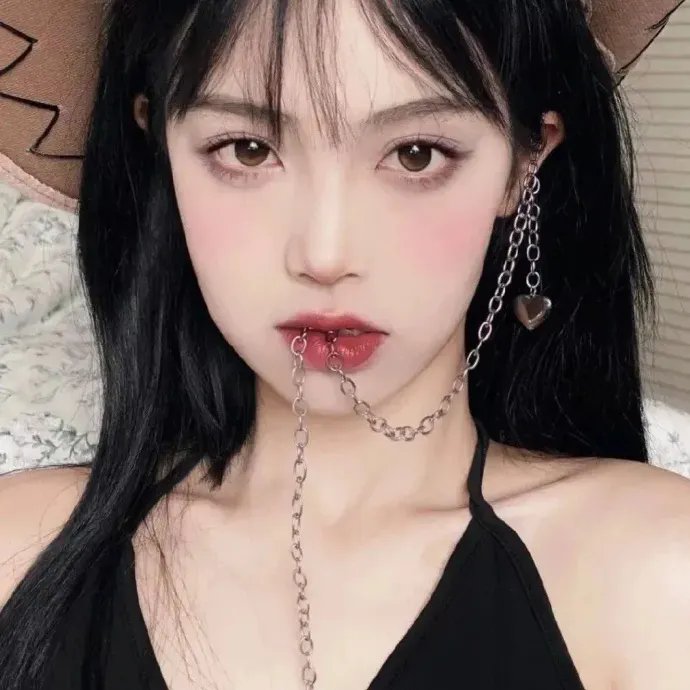 合约男女国语