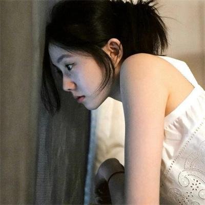 女皇之刃 叛乱