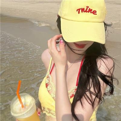 世界上最难的恋爱
